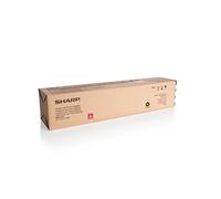 Sharp MX62GTMB (MX62GTMB)