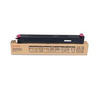 Sharp Toner Laser MX23GTMA Originale Magenta 1 pezzo(i)