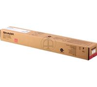 Sharp toner magenta Originale MX-23GTMA