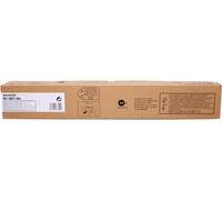 Sharp toner originale magenta MX-36GTMA - 15000 copie