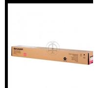 SHARP TONER MAGENTA PER MX-4112N MX-5112N