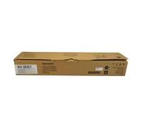 Sharp MX561GT cartuccia toner 1 pz Originale Nero