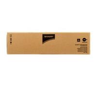 Sharp Toner MXB45GT MX-B45GT black Originale Unità toner Nero 30000 pagine