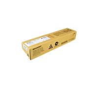 ORIGINALE Sharp toner nero BP-C50GTBA BPC50GTBA 24000 pagine