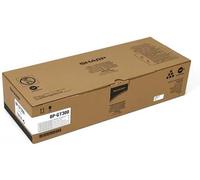Sharp toner nero BP-GT300 - 27500 copie