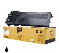 Sharp Toner Nero MX-315GT Originale per Stampante Sharp MX-M315N