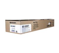sharp-toner-nero-mx-m364n-mx-m464n-mx-m564n-mx560-mx561