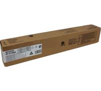 Sharp toner nero Originale BP-GT30BA