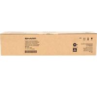 Sharp MX-237GT cartuccia toner 1 pz Originale Nero