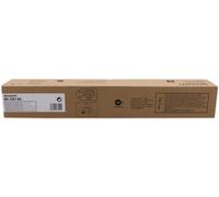 Sharp MX-23GTBA fekete (black) toner originale