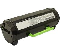Sharp MXB-46T Toner Black MXB-46T MX-B 467