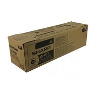 Sharp Toner Nero X Ar-M351 / Ar-M451 Sing