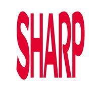 Sharp - Toner per BP-50 C 26 - Nero - BPGT70BA