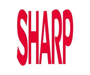 Sharp - Toner per BP-50 C 26 - Nero - BPGT70BA