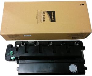 Sharp toner waste box pacco doppio (MXB38HB)