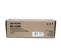 Sharp Transfer Unit Pages 100.000, 37SHAMX230B1 (Pages 100.000)