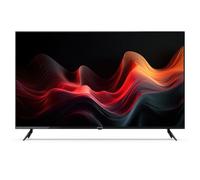 Sharp TV 50 SHARP LED 50GL4060E 4K UHD GOOGLE TV SMART