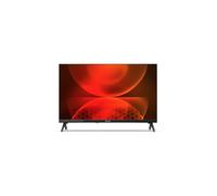 Sharp 24FH2EA TV 61 cm (24") HD Smart TV Wi-Fi Nero