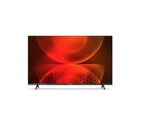 Sharp 32FH2EA TV 81,3 cm (32") HD Smart TV Wi-Fi Nero