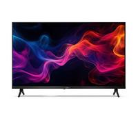 Sharp TV LED 32" 32GF2265E HD SMART GOOGLE TV WIFI BLUETOOTH DVB-T2 NERO