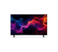 SHARP TV LED 40" 40GF2265E FULL HD SMART TV WIFI DVB-T2 GOOGLE TV