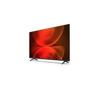 Tv Color 43 Led Sharp Aquos 43Fh2E Black - Android Tv Fhd 3Hdmi Dvb-T2/S2