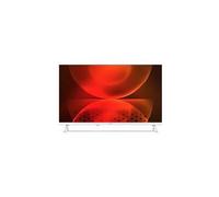 SHARP - TV LED Full HD 32' 32FH2EW Smart TV Android