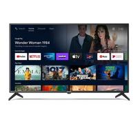 SHARP - TV LED Full HD 40 pollici LC-40FH2EA Android TV