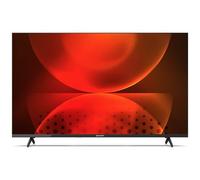 Tv Color 43 Led Sharp Aquos 43Fh2E Black - Android Tv Fhd 3Hdmi Dvb-T2/S2