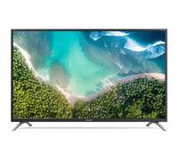 SHARP - TV LED HD 32 pollici 32BI2EA Android TV