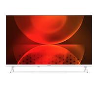 SHARP - TV LED HD Ready 32' 32FH2EW Smart TV Android