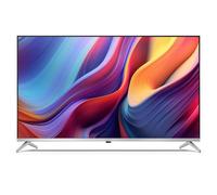 Sharp 43GP6265E TV 109,2 cm (43") 4K Ultra HD Smart TV Wi-Fi Grigio