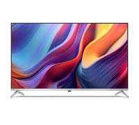 Sharp TVC QLED 43 UHD 4K GOOGLE SMART TV QD DVB-T/T2/C/S/S2 HEVC5905683270830