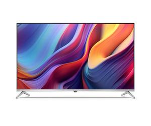 Sharp TVC QLED 43 UHD 4K GOOGLE SMART TV QD DVB-T/T2/C/S/S2 HEVC5905683270830