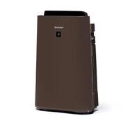 Purificatore d'aria Sharp UA-HD40E-T con funzione umidificatore