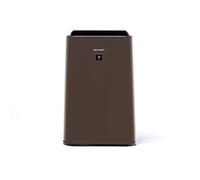 Purificatore d'aria Sharp UA-HD40E-T con funzione umidificatore