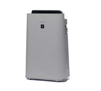 PURIFIC/UMIDIF IONI 38M3 GRIGIO