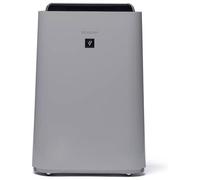 PURIFIC/UMIDIF IONI 38M3 GRIGIO