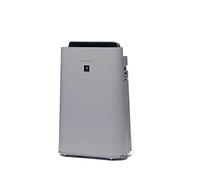 PURIFIC/UMIDIF IONI 38M3 GRIGIO