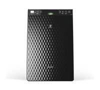 SHARP - UA-HG30E-B Purificatore d'Aria Colore Nero