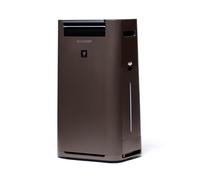 PURIFIC/UMIDIF IONI 26M3 MARRONE