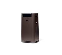 PURIFIC/UMIDIF IONI 26M3 MARRONE