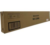 Sharp unità di manutenzione Originale MX-230MK