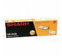 SHARP UX-31CR PELLICOLA 1 ROLLE 33M TTR originale