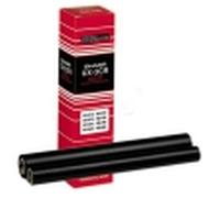 Sharp UX-3CR termica-trasferimento-velo originale
