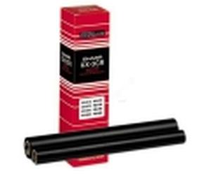 Sharp UX-3CR termica-trasferimento-velo originale