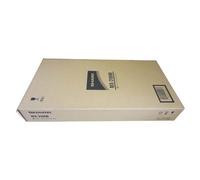 Sharp MX310HB 50000 pagine