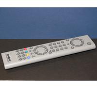 Sharp VESTEL RC1554 EKO2GRAY 20171388 Telecomando TV Originale Nuovo