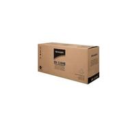Sharp Waste Toner Bottle (MXC30HB) - Nouvo