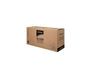 Sharp Waste Toner Bottle (MXC30HB) - Nouvo